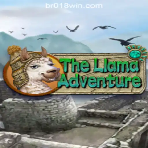 Explore TheLlamaAdventure: Unveiling the Thrilling World of 018win - Top Online Slot Games