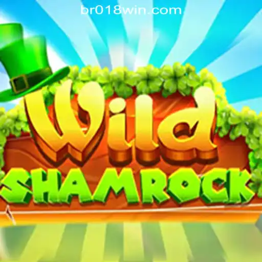 Discover the Excitement of WildShamrock with 018win - Top Online Slot Games