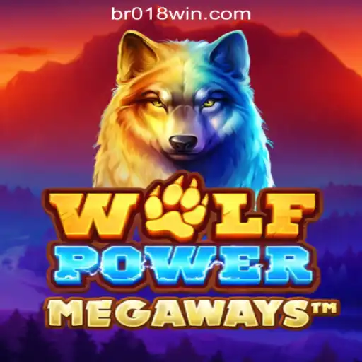 Exploring WolfPowerMega: A Deep Dive into the Premier Slot Game by 018win